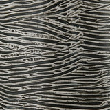 Fynn - Vase by Signature Design by Ashley® | Bel Furniture