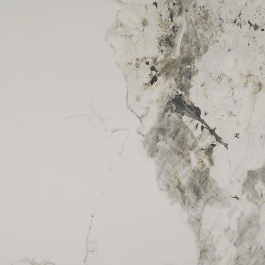 Croyden - 73" Rectangular Dining Table - Weathered Natural