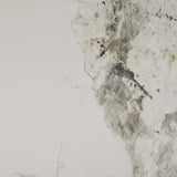 Croyden - 73" Rectangular Dining Table - Weathered Natural