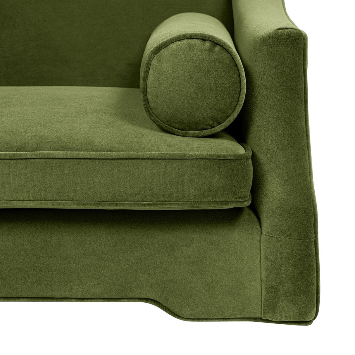 Paloma - Dog Sofa Bed