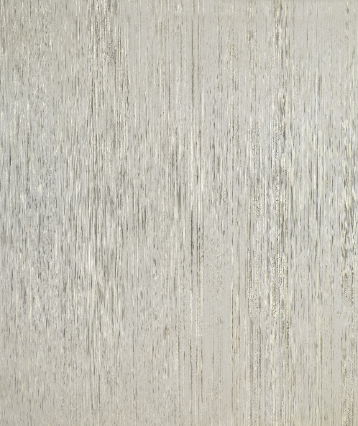 Bolanburg - White / Brown / Beige - Rectangular End Table by Signature Design by Ashley® | Bel Furniture