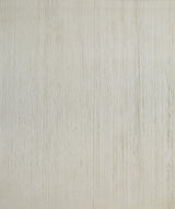 Bolanburg - White / Brown / Beige - Rectangular End Table by Signature Design by Ashley® | Bel Furniture