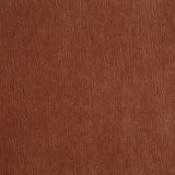 Adler - Upholstered Power Swivel Glider Recliner