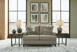 Kaywood - Living Room Set by Signature Design by Ashley® | Bel Furniture