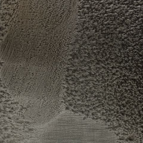 Ryandale - Sculpture by Signature Design by Ashley® | Bel Furniture