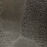 Ryandale - Sculpture by Signature Design by Ashley® | Bel Furniture