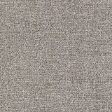 Maylee - Dark Brown - Dining Upholstered Arm Chair (Set of 2) by Signature Design by Ashley® | Bel Furniture