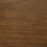 Carlsbad - Wood Captains Bed With Trundle