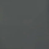 Afshan - 3-Drawer Vanity Set With Lighting - Gray High Gloss by CoasterEssence | Bel Furniture