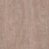 Flannia - Youth Panel Headboard by Signature Design by Ashley® | Bel Furniture