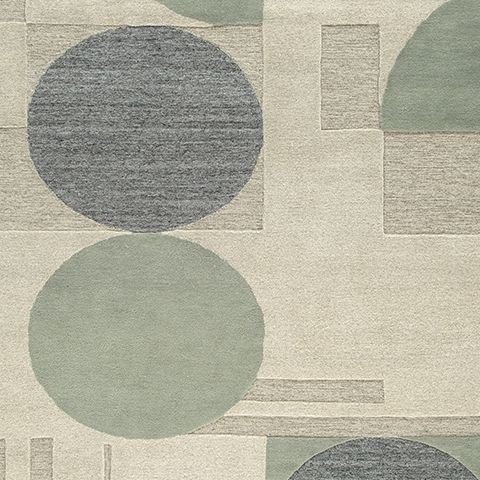Dallane - Rug by Signature Design by Ashley® | Bel Furniture