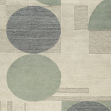 Dallane - Rug by Signature Design by Ashley® | Bel Furniture