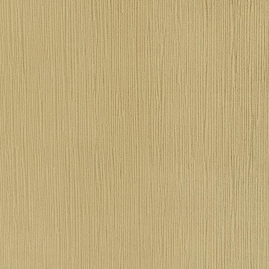 Corliss - Upholstered Arched Arm Loveseat by CoasterElevations | Bel Furniture