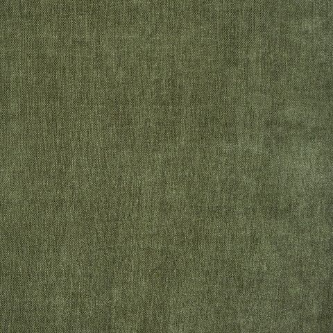 Jersonlow - Forest Green - Swivel Chair by Signature Design by Ashley® | Bel Furniture