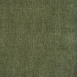 Jersonlow - Forest Green - Swivel Chair by Signature Design by Ashley® | Bel Furniture