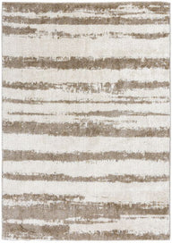 Jerrlow - Washable Rug