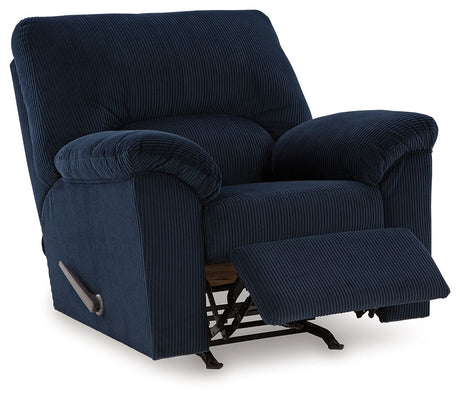 SimpleJoy - Living Room Set - view 16
