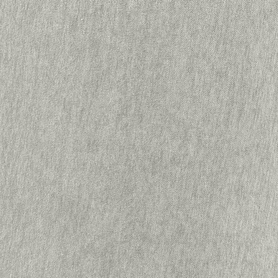 Nueva - Upholstered Swivel Chair Curved Backrest by Coaster Fine Furniture | Bel Furniture