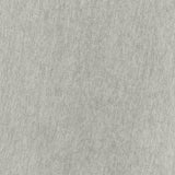 Nueva - Upholstered Swivel Chair Curved Backrest by Coaster Fine Furniture | Bel Furniture