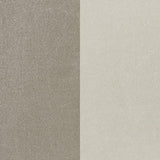 Lorient - LED Upholstered Bed