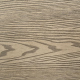 Cardova - Square Counter Height Dining Table - Vineyard Oak