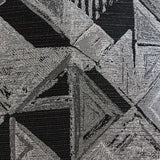 Midnight-Madness - Sectional by Signature Design by Ashley® | Bel Furniture