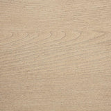 Ladera - Panel Bed by Coaster Fine Furniture | Bel Furniture