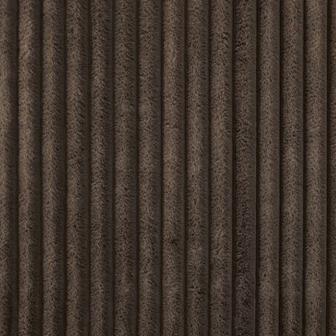 Alsonwell - Throw by Signature Design by Ashley® | Bel Furniture