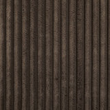 Alsonwell - Throw by Signature Design by Ashley® | Bel Furniture