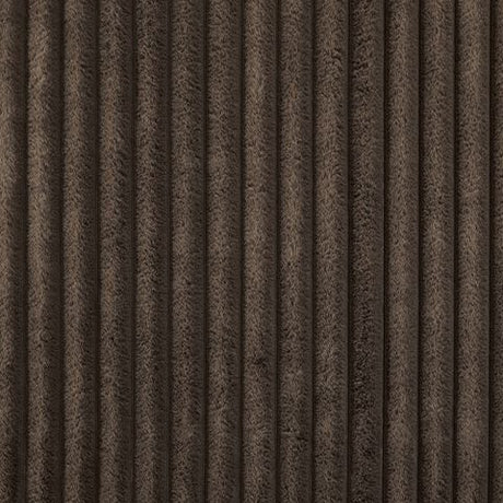Alsonwell - Throw by Signature Design by Ashley® | Bel Furniture
