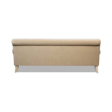 Alana Lawson - Two Cushion Tightback Sofa - view 9