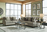 Kaywood - Living Room Set by Signature Design by Ashley® | Bel Furniture