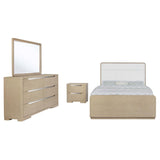 Ladera - Bedroom Set by Coaster Fine Furniture | Bel Furniture