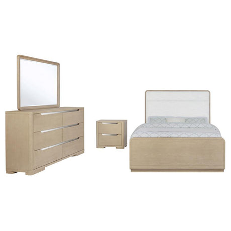 Ladera - Bedroom Set by Coaster Fine Furniture | Bel Furniture