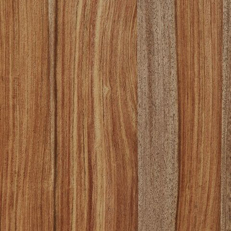 Dressonni - Brown - Rectangular Cocktail Table by Signature Design by Ashley® | Bel Furniture