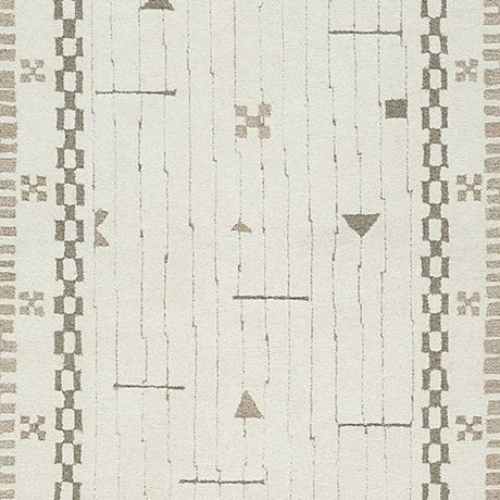 Dot - Rug - view 5
