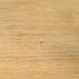 Cinder - Wood Dining Side Chair (Set of 4) - White