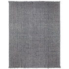 Tenney - 8' X 10' Area Rug - Gray / Blue
