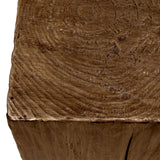 Umber - Side Table