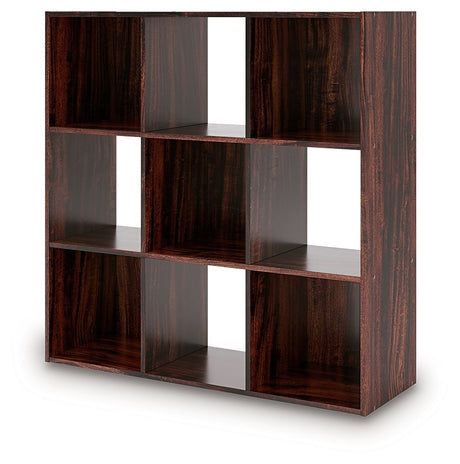 Glosmount - Cube Organizer - view 14