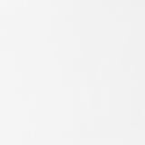 Brooklyn - 5 Piece Rectangular Dining Set - White High Gloss by CoasterEssence | Bel Furniture