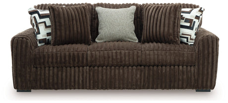Midnight-Madness - Sofa - view 6