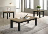 Theo 3Pk Cocktail Set