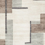Larkport - Washable Rug by Signature Design by Ashley® | Bel Furniture