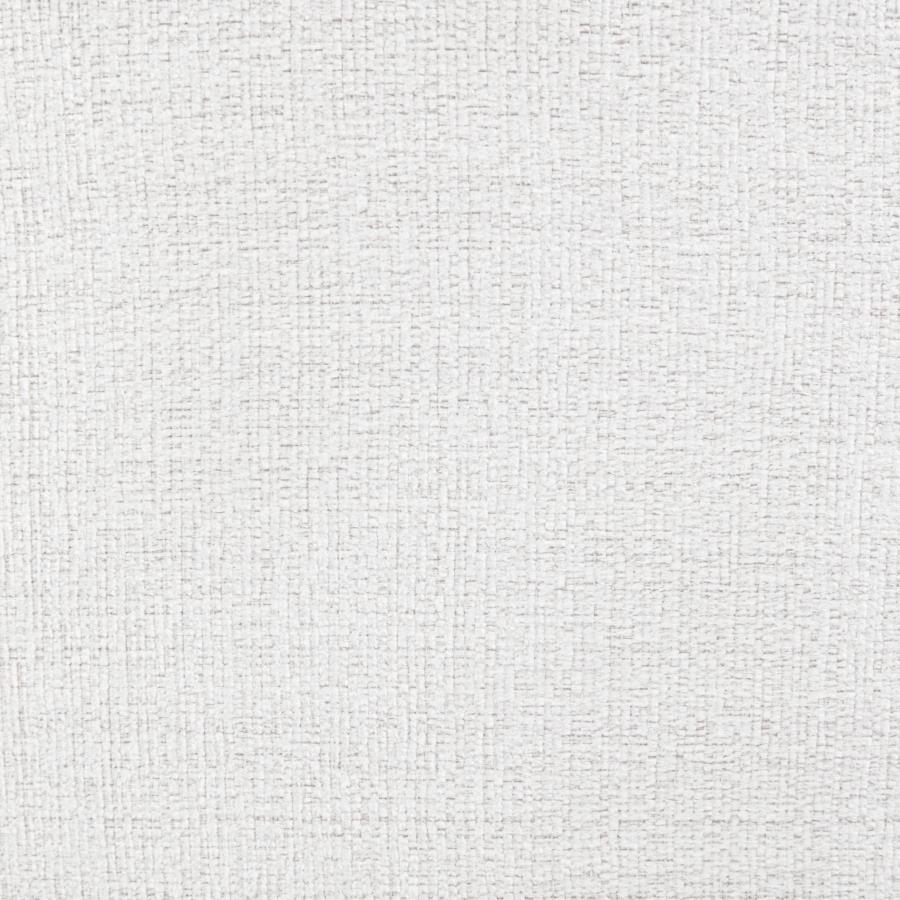 Leandro - Upholstered Dining Side Chair (Set of 2) - Cream