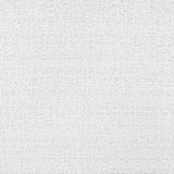 Leandro - Upholstered Dining Side Chair (Set of 2) - Cream