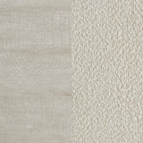 Trenton - Wood Panel Bed by Coaster Fine Furniture | Bel Furniture