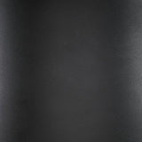 Wimbell - Black - Round End Table by Signature Design by Ashley® | Bel Furniture