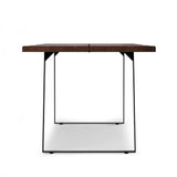 Delta - Handcrafted Dining Table