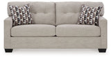Mahoney - Sofa by Signature Design by Ashley® | Bel Furniture